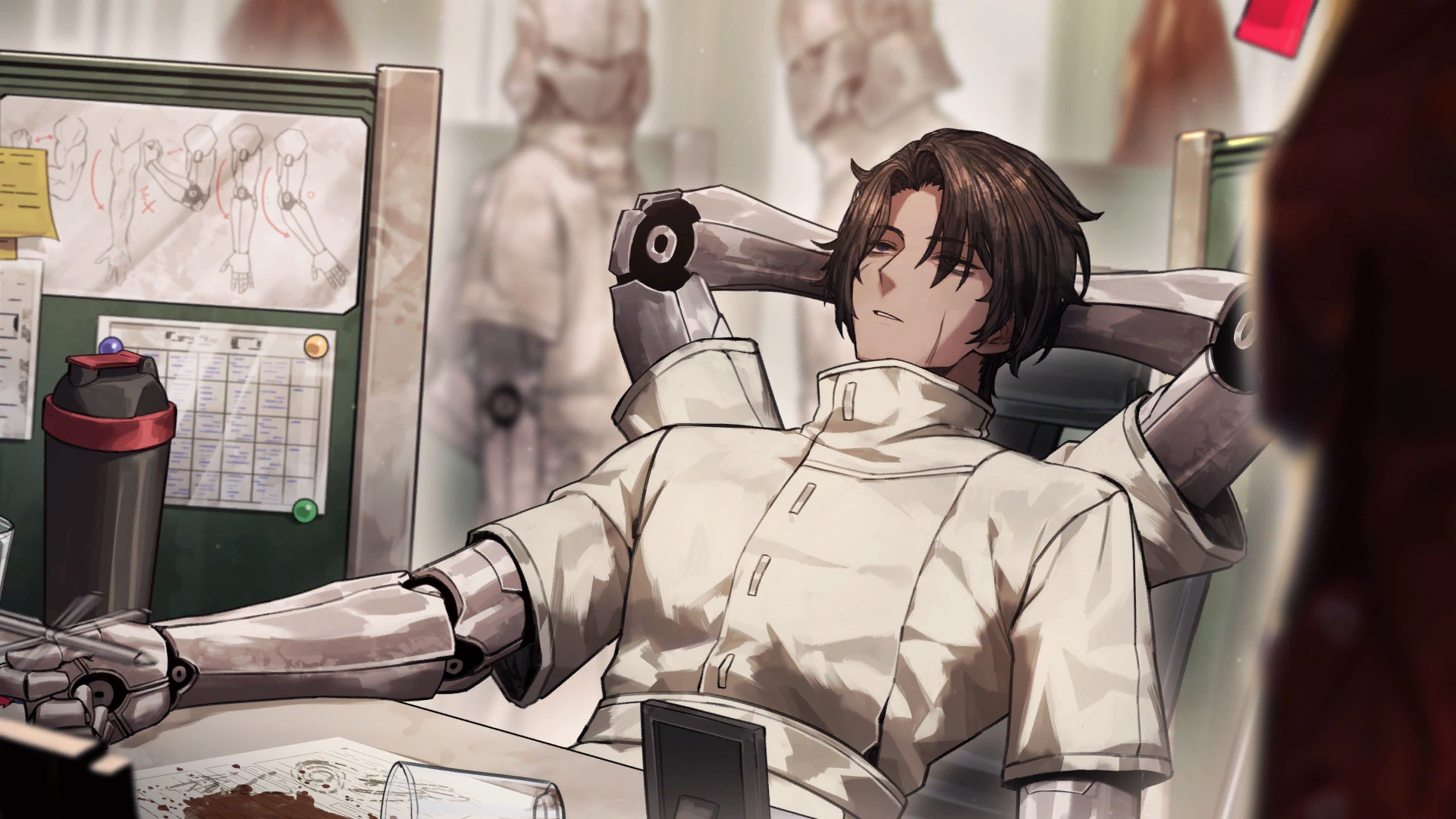 MultiCrack Office Fixer