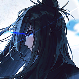 Shadow-vested Bladesinger [着影揮刀]