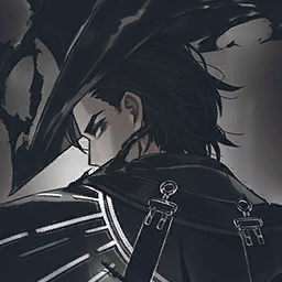 Hollow