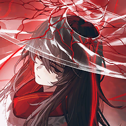 Great Trichiliocosm [三千大世界]