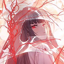 Great Trichiliocosm [三千大世界]