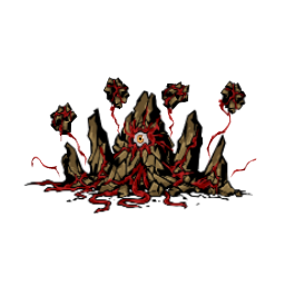 Class 3 Peccatulum Pigritiae
