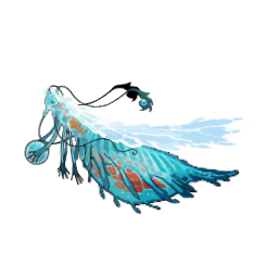 Class 3 Peccatulum Morositatis