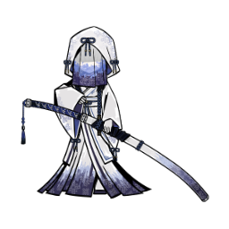 The Pinky Nursefather - Shiomi Yoru