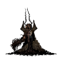 The Roach Emperor