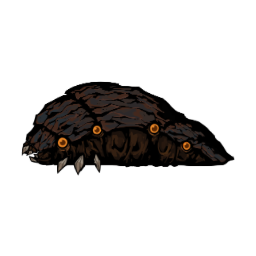 BongBong [Orange]