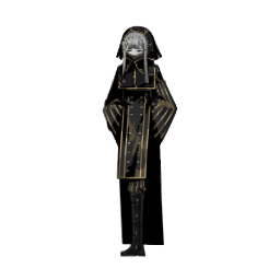 One-leg