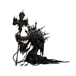 The Warden