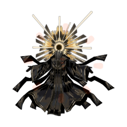 The Chaplain
