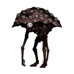 The Overseer