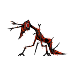 Peccatulum Irae