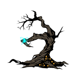 Faelantern