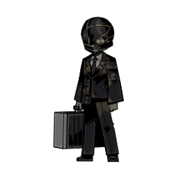 3F LeNoir Fanatic