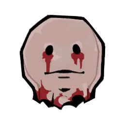 Today’s Expression