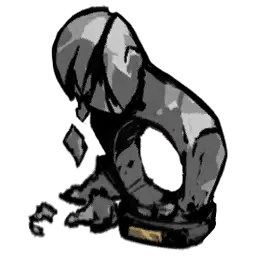 Phantom Pain