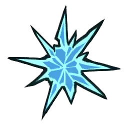 Lowest Star