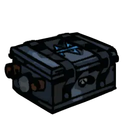 Standard-duty Battery