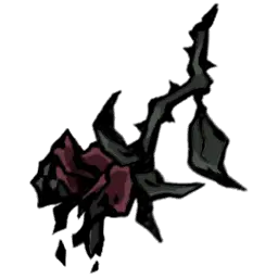 Carmilla
