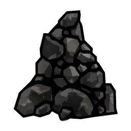 Stone Tomb