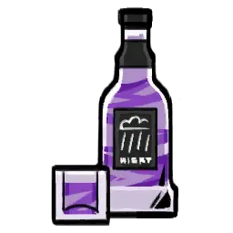 Downpour