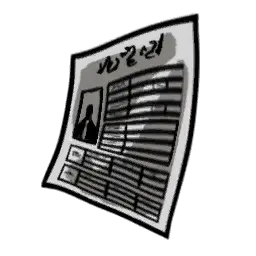 Curriculum Vitae