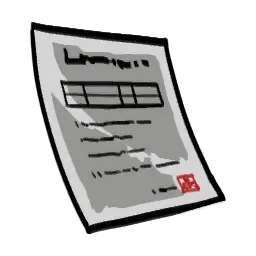 Non-disclosure Agreement