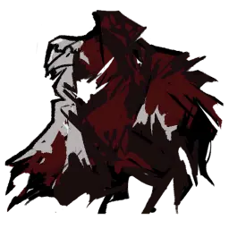 Bloody Mist