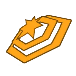 Material Interference Force Field