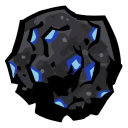 Venomous Skin
