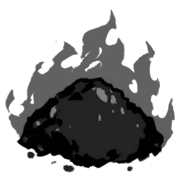 Smoking Gunpowder