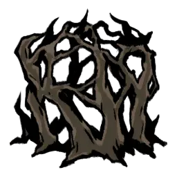 Eldtree Snare