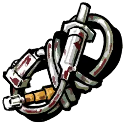 Resolution