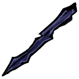 Keenbranch