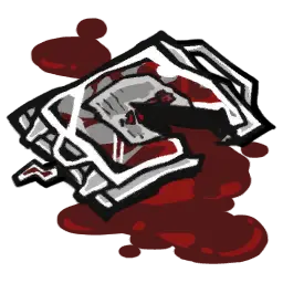 Hemorrhagic Shock