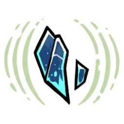 Gemstone Oscillator