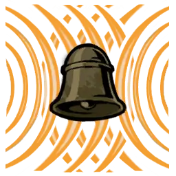 Omnivibro-octovecti-bell