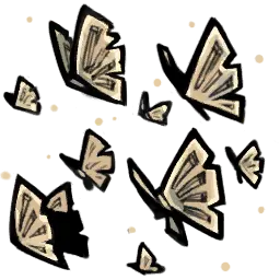 Cantabile