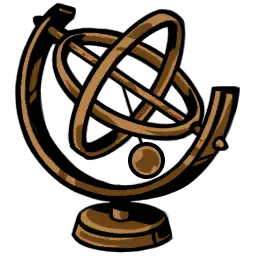 T-5 Perpetual Motion Machine