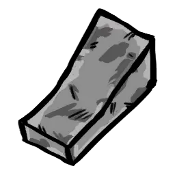 Overused Whetstone