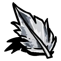 Plume of Proof