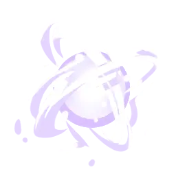 Dimensional Perception Modifier