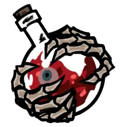 WB Flask