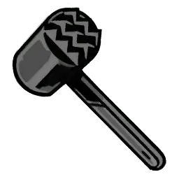 Meat Tenderizer