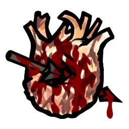 The End of all Evil