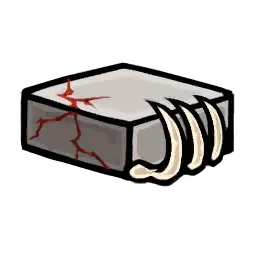 Universal Skeleton