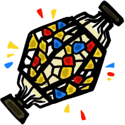 Kaleidoscope