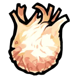 Cetacean Heart