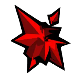 Crystallized Blood