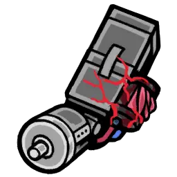 Automated Joints