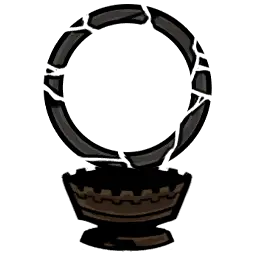 False Halo